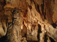Cerovacke Höhle &ndash; &copy; Ingrid Langer (Eberhardt TRAVEL)