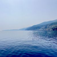 Kurs auf den Hafen &ndash; &copy; Manuel Gonzalez Urrutia (Eberhardt TRAVEL)