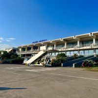 Herzlich willkommen in Kroatien &ndash; &copy; Manuel Gonzalez Urrutia (Eberhardt TRAVEL)