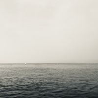 Segelboot &ndash; &copy; Manuel Gonzalez Urrutia (Eberhardt TRAVEL)