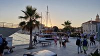 Tag2_Split