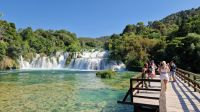 Tag4_Nationalpark Krka