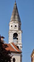 Tag5_Zadar