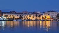 Tag6_Zadar-Abend