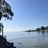 Wanderung beginnt &ndash; &copy; Manuel Gonzalez Urrutia (Eberhardt TRAVEL)