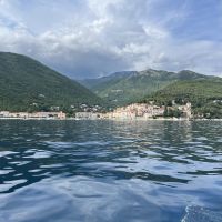 Lovran vom Meer &ndash; &copy; Manuel Gonzalez Urrutia (Eberhardt TRAVEL)