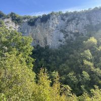 Erste Ansichten &ndash; &copy; Manuel Gonzalez Urrutia (Eberhardt TRAVEL)