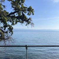 Meerblick &ndash; &copy; Manuel Gonzalez Urrutia (Eberhardt TRAVEL)