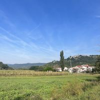 Erste Schritte &ndash; &copy; Manuel Gonzalez Urrutia (Eberhardt TRAVEL)