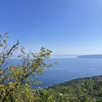  Oben &ndash; &copy; Manuel Gonzalez Urrutia (Eberhardt TRAVEL)