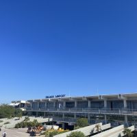 Rijeka Airport