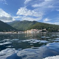  Schöner Nachmittag &ndash; &copy; Manuel Gonzalez Urrutia (Eberhardt TRAVEL)
