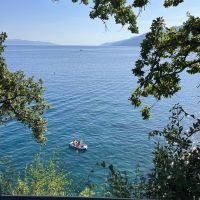 Schönes Meer &ndash; &copy; Manuel Gonzalez Urrutia (Eberhardt TRAVEL)