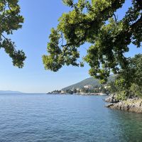 Ziel in Sicht &ndash; &copy; Manuel Gonzalez Urrutia (Eberhardt TRAVEL)