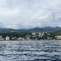 Schöne Aussicht vom Boot   &ndash; &copy; Manuel Gonzalez Urrutia (Eberhardt TRAVEL)