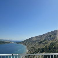 Zum Festland &ndash; &copy; Manuel Gonzalez Urrutia (Eberhardt TRAVEL)