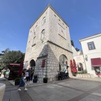 Hauptplatz
