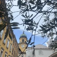 Rijeka 