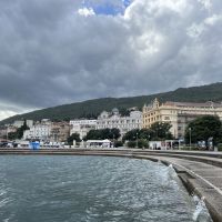  Slatina-Strand
