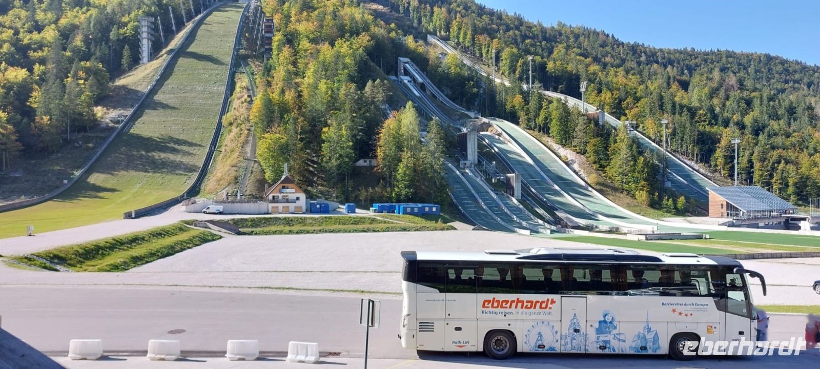 &copy; Jörg Nesse (Eberhardt TRAVEL)
