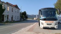 &copy; Jörg Nesse (Eberhardt TRAVEL)