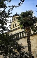 Franziskanerkloster Dubrovnik &ndash; &copy; Simone Willner (Eberhardt TRAVEL)