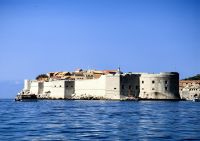 Dubrovnik &ndash; &copy; Simone Willner (Eberhardt TRAVEL)