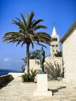 Rab &ndash; &copy; Simone Willner (Eberhardt TRAVEL)