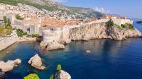 &copy; Simone Willner (Eberhardt TRAVEL)