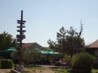 Ethnoland &ndash; &copy; Inge Bily (Eberhardt TRAVEL)