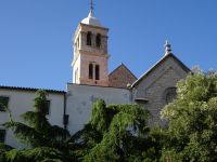 Šibenik: Rundgang &ndash; &copy; Inge Bily (Eberhardt TRAVEL)