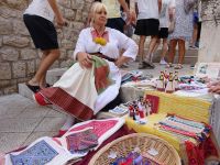 Dubrovnik: Rundgang &ndash; &copy; Inge Bily (Eberhardt TRAVEL)