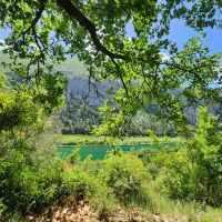 &copy; Petra Hady (Eberhardt TRAVEL)