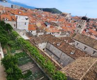 &copy; Petra Hady (Eberhardt TRAVEL)