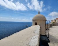 &copy; Petra Hady (Eberhardt TRAVEL)