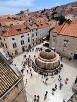&copy; Petra Hady (Eberhardt TRAVEL)