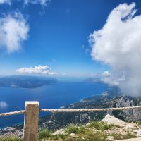 &copy; Petra Hady (Eberhardt TRAVEL)