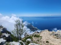&copy; Petra Hady (Eberhardt TRAVEL)