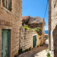 &copy; Petra Hady (Eberhardt TRAVEL)