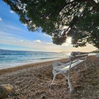 &copy; Petra Hady (Eberhardt TRAVEL)