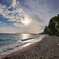 &copy; Petra Hady (Eberhardt TRAVEL)