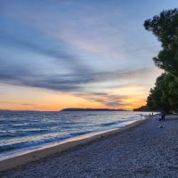 &copy; Petra Hady (Eberhardt TRAVEL)