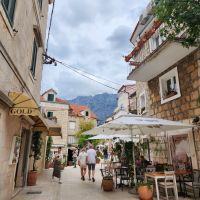 &copy; Petra Hady (Eberhardt TRAVEL)
