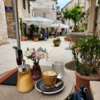 &copy; Petra Hady (Eberhardt TRAVEL)