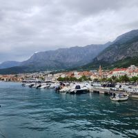&copy; Petra Hady (Eberhardt TRAVEL)
