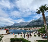 &copy; Petra Hady (Eberhardt TRAVEL)
