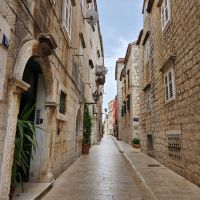 &copy; Petra Hady (Eberhardt TRAVEL)