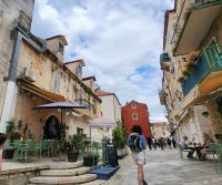 &copy; Petra Hady (Eberhardt TRAVEL)