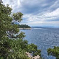 &copy; Petra Hady (Eberhardt TRAVEL)