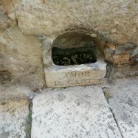 Die Stadt hatte schon immer ein Herz für Hunde &ndash; &copy; Wolfgang Eckert (Eberhardt TRAVEL)